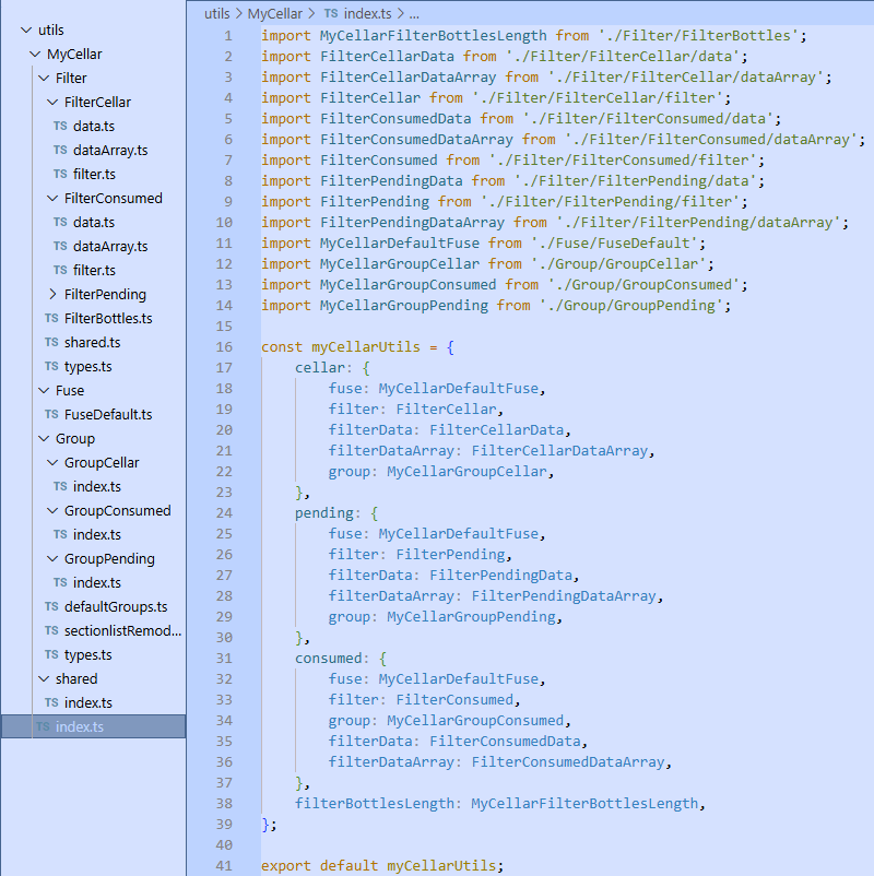 Transversal graph model Transversal graph model
